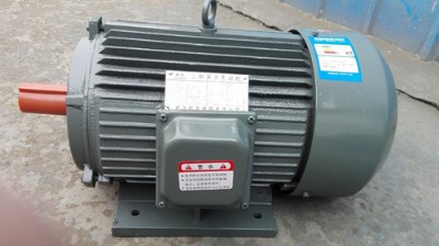 h늙CڴR y132s-4ஐ늄әC