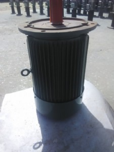 hy132m-4/7.5kw-b5ஐ늄әC