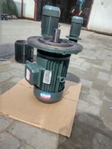 y112m-4늄(dng)C(j)늙C(j)~оȫ(gu)(bio),PʽƷ