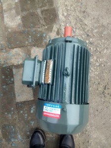 (yng)Ϻஐ늙C(j)y100l-2-3kw늄(dng)C(j)