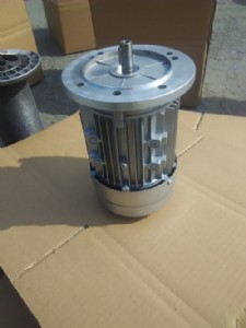 hy2-712-4m0.37kw,ஐ늄әC