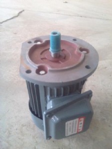hy2-90s-4-b5-1.1kw늄әC