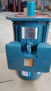 yl100l-4,3kw220v늄әC(j)