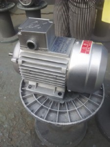 ~ys6324 40.18kw늙C