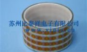 聚酰亞胺貼片(圖)