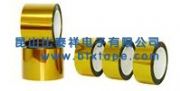 聚酰亞胺(流誕)薄膜(圖)