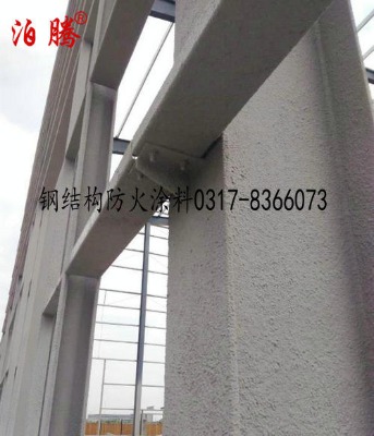 䓽Y(ji)(gu)Ϳa(chn)S,䓽Y(ji)(gu)Ϳό(sh)wS
