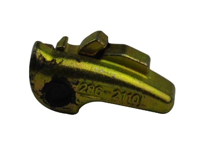 catھC(j)286-2110,220-9110N