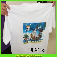 (yng)BYC168-3TӡƙC fƽӡC