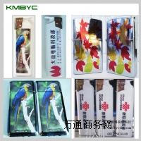 (yng)BYC168-3wN|(zh)ӡC(j) fܴӡC(j)