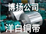 (ni)ɹB19懰~(bo)r(ji)