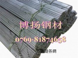 M11smb37܇Fr