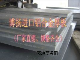 Ƽl(xing)M2A02-T351XϽ