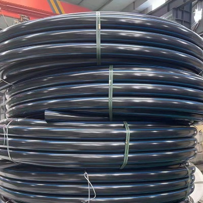 HDPE (sh)PEP(pn)܏S