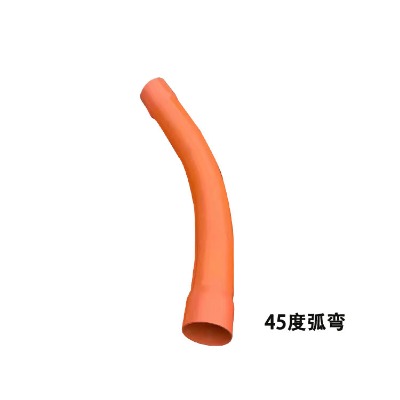 cpvc܏^ L(fng)늻A(ch)̴󻡏 90