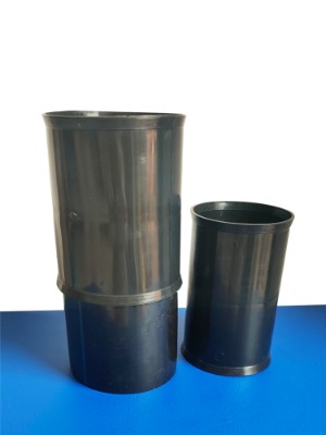 hdpeܽ^ 50-200peܹԭa мtɫ