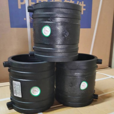 hdpeֱ200/225peֱͨ oˮܹܹ