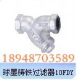 (yng)_(ti)M(jn)317^(gu)V_(ti)^(gu)V(D)