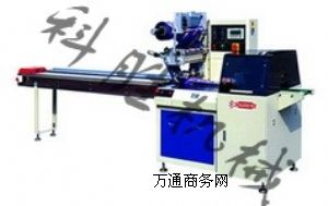 (yng)450ʽbC(j)