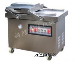 400l(xing)pՙC