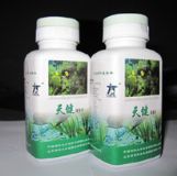 콡100ƱСƬ