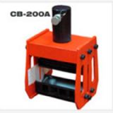 cb-150dʽĸۏ?rn)C(j)Ʒ|(zh) r(ji)(yu)