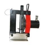 cb-150d立式母線折彎機(jī)現(xiàn)貨供應(yīng) 量大從優(yōu)
