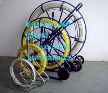 4.5-16mm_(d)SҴl(f)