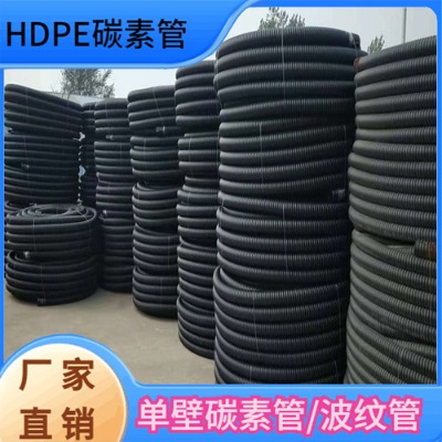 |o׹100hdpe̼ع