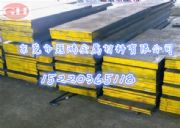 scm440䓲ğ̎Ӳȼr(ji)
