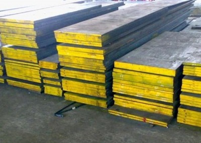 sus440cӹ P䓃r(ji)