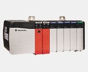siemens	plc	6es7307-1ba00-0aa0