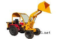 ZL04СbdC