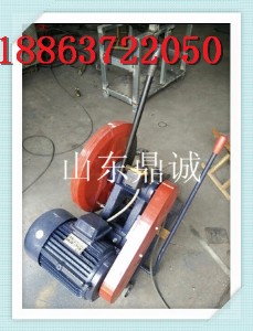 220Ԫ]l(f)؛ֱиC(j)ӆُ(gu)Ԓ18863722050
