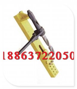 430Ԫ\CеSZG-31ք܉@יCְ@