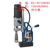 (yng)(gu)@FE50@׹zF@(gu)ԭa(chn)䓰@