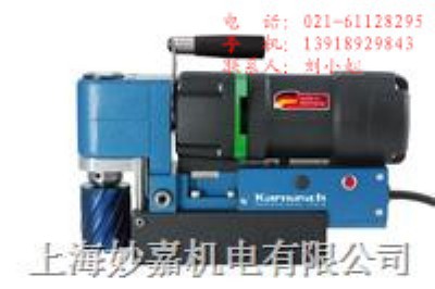 MDLP45@