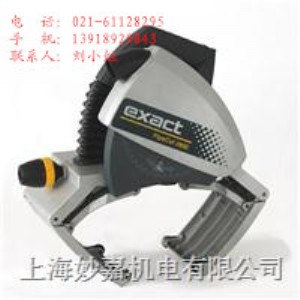 (yng)Exact 280EйܙC