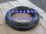 F(xin)؛l(f)60si2mnߏԴ䓾 ȫӲ