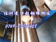 c17200~r