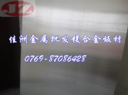 az80VϽW(xu)