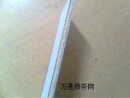 (bio)(zhn)չ壬Lչ(hu)չ壬PVCչ̔λչ壬