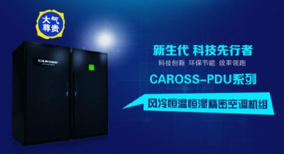 caross˹Cܿ{(dio)x͈rVݙC{(dio)