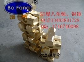 (yng)4.5KGS~˽N˽N~|(zh)N