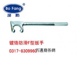 BF(xin)ƷF(xin)