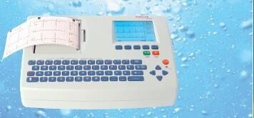 ϯat-102oB(ti)늈DC(j)