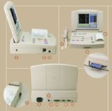 ձM(jn)ڽ˹طι܃xchest hi-801