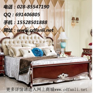 񻨴ךWʽ028-85547190