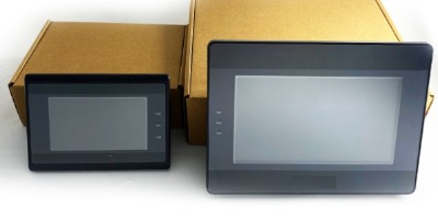 pi3070ieĴ˙CSpi8150ig-c pi3