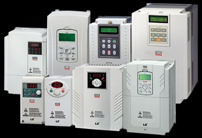 VFD007E43AĴ__׃lSVFD022M43A VFD022EL21A